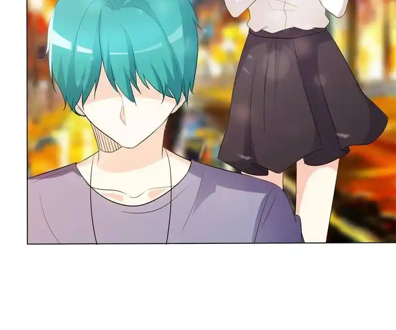 I Love You More Than Ever Chapter 102