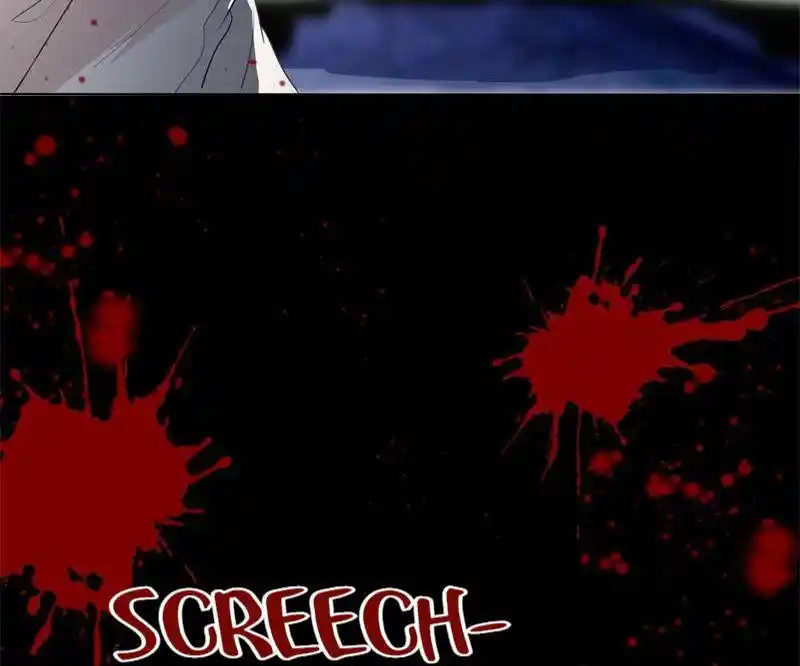 I Love You More Than Ever Chapter 102