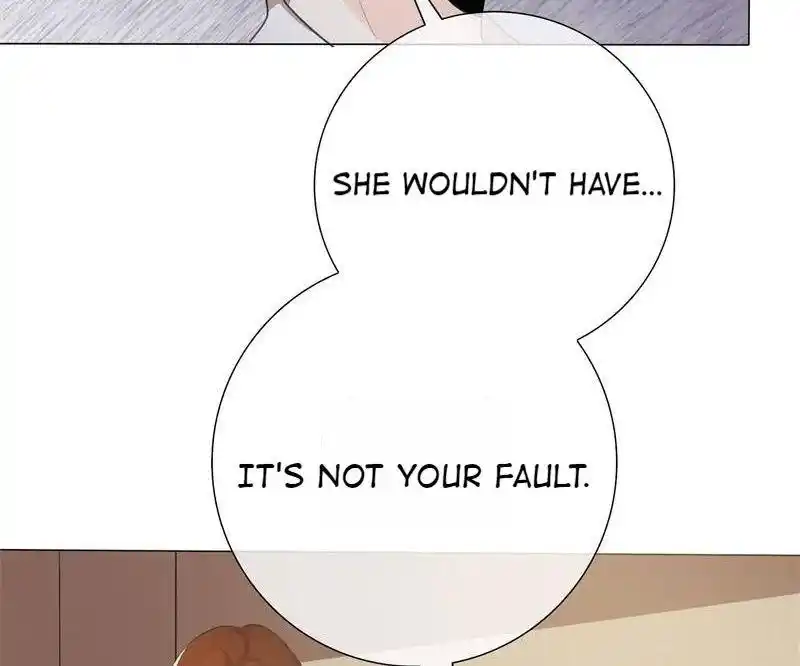 I Love You More Than Ever Chapter 102