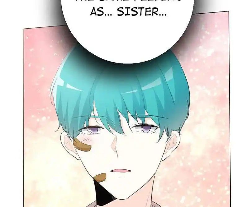 I Love You More Than Ever Chapter 102