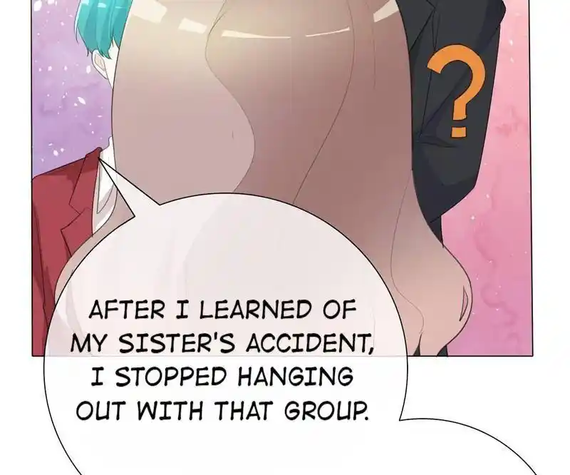 I Love You More Than Ever Chapter 102