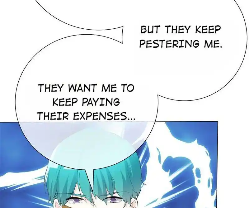 I Love You More Than Ever Chapter 102