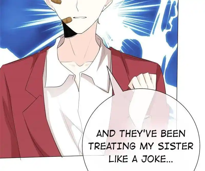 I Love You More Than Ever Chapter 102