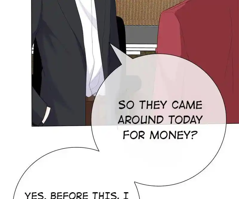 I Love You More Than Ever Chapter 102