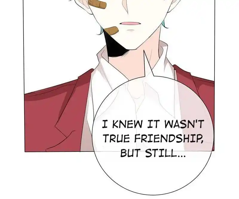 I Love You More Than Ever Chapter 102