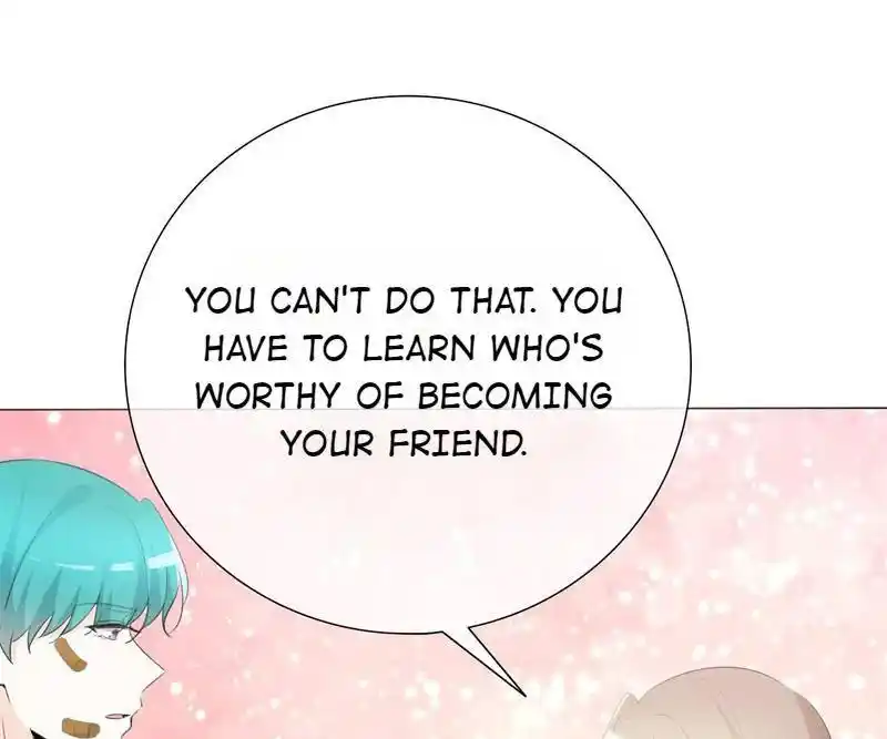 I Love You More Than Ever Chapter 102