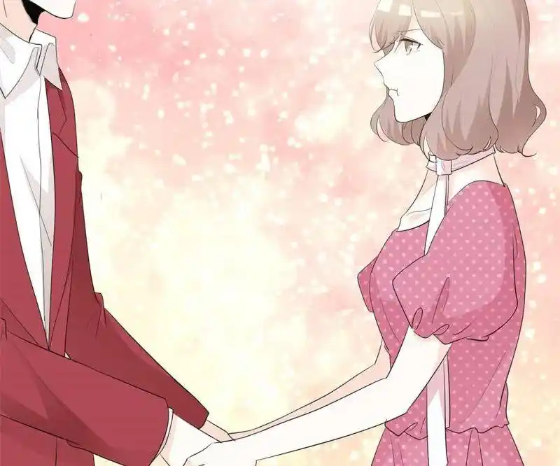 I Love You More Than Ever Chapter 102