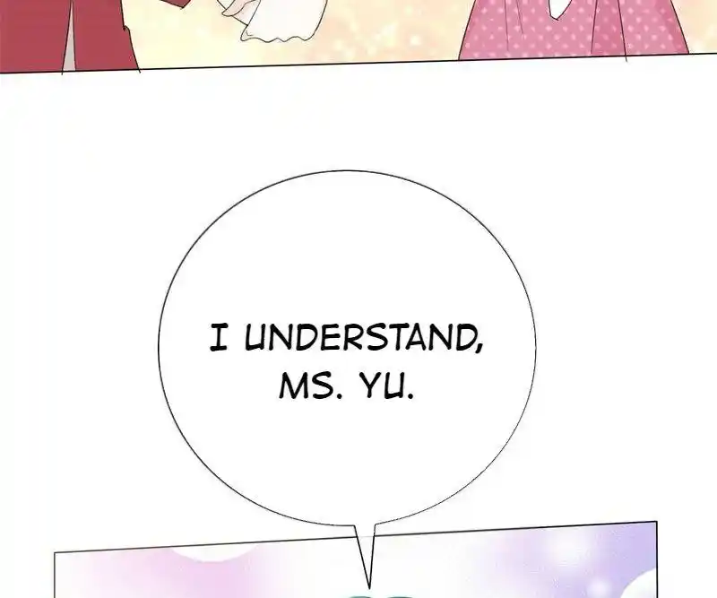 I Love You More Than Ever Chapter 102