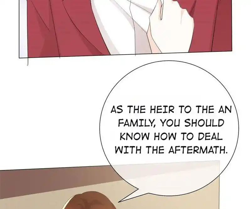 I Love You More Than Ever Chapter 102