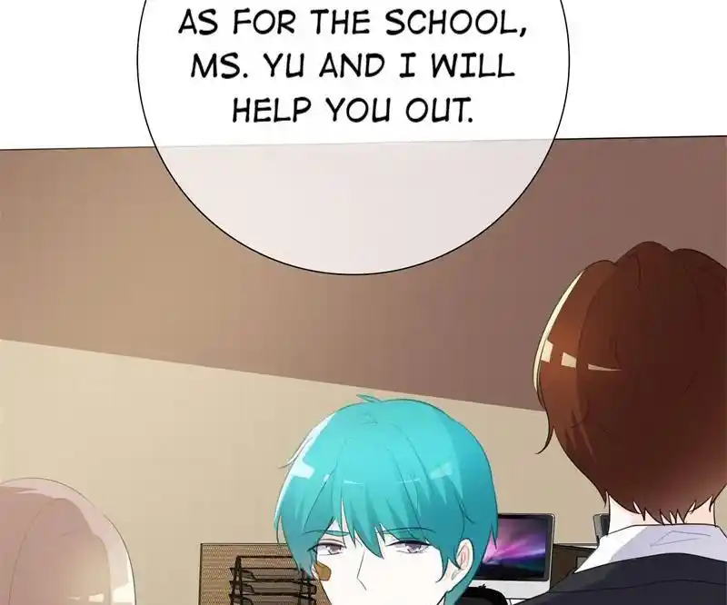 I Love You More Than Ever Chapter 102