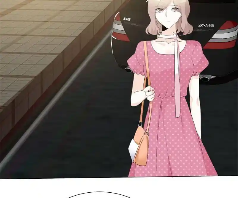 I Love You More Than Ever Chapter 102