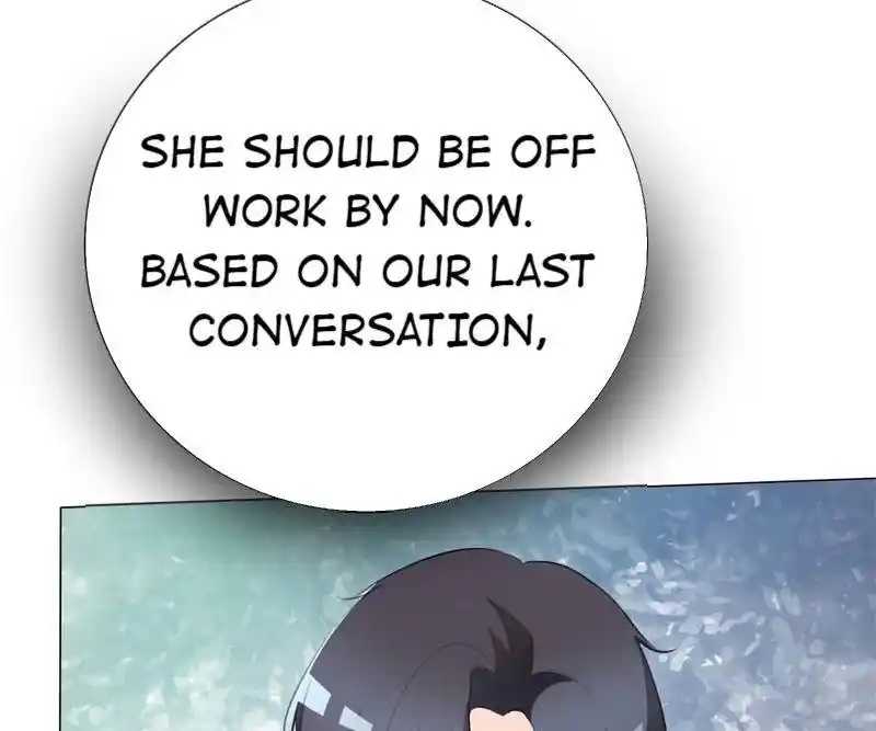 I Love You More Than Ever Chapter 102