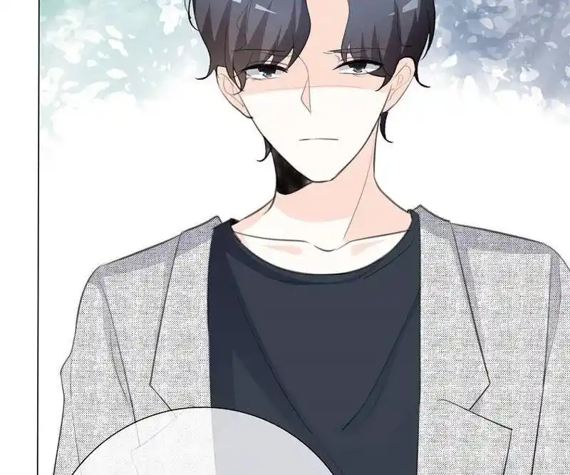 I Love You More Than Ever Chapter 102