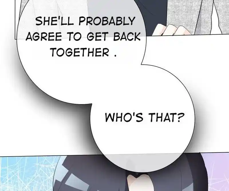 I Love You More Than Ever Chapter 102