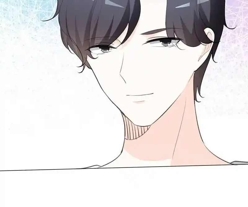 I Love You More Than Ever Chapter 102