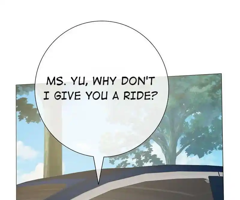 I Love You More Than Ever Chapter 102