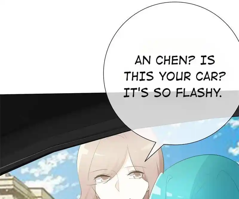 I Love You More Than Ever Chapter 102