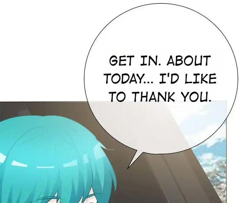 I Love You More Than Ever Chapter 102