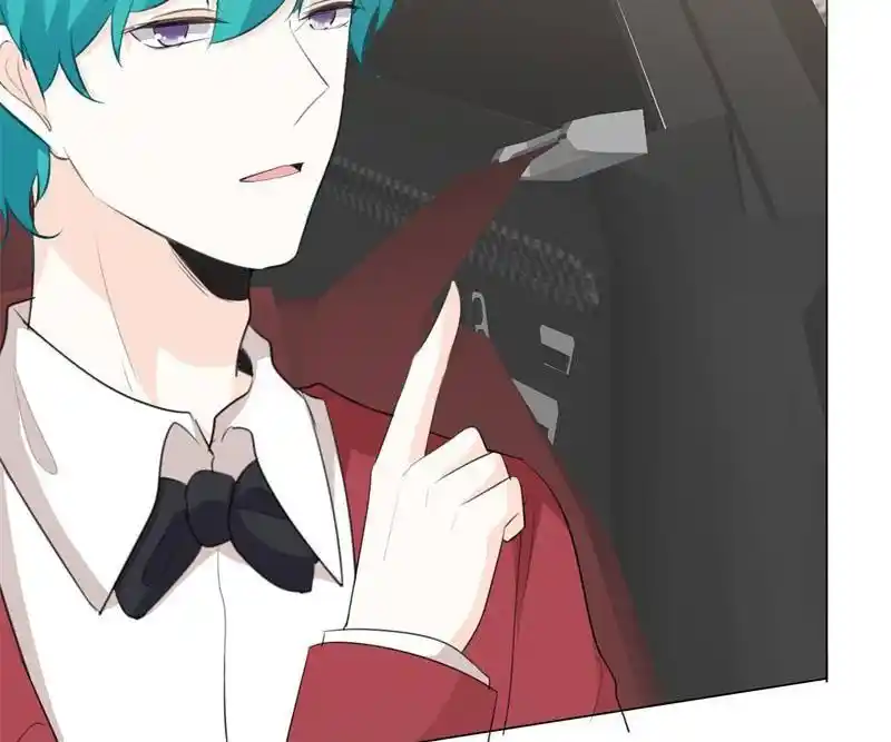 I Love You More Than Ever Chapter 102