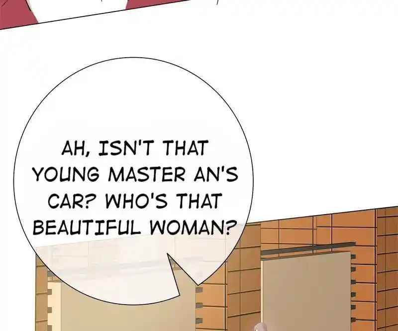 I Love You More Than Ever Chapter 102