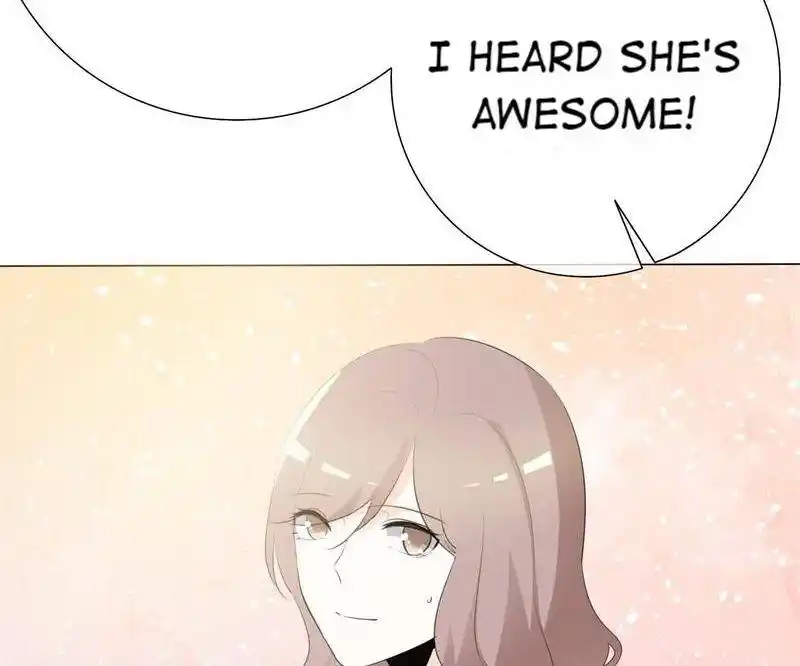 I Love You More Than Ever Chapter 102