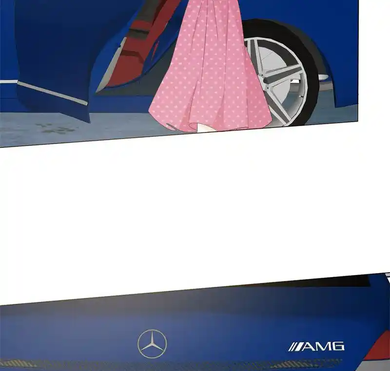 I Love You More Than Ever Chapter 103