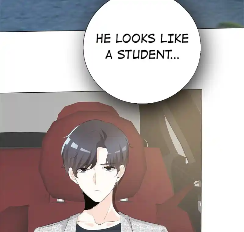 I Love You More Than Ever Chapter 103