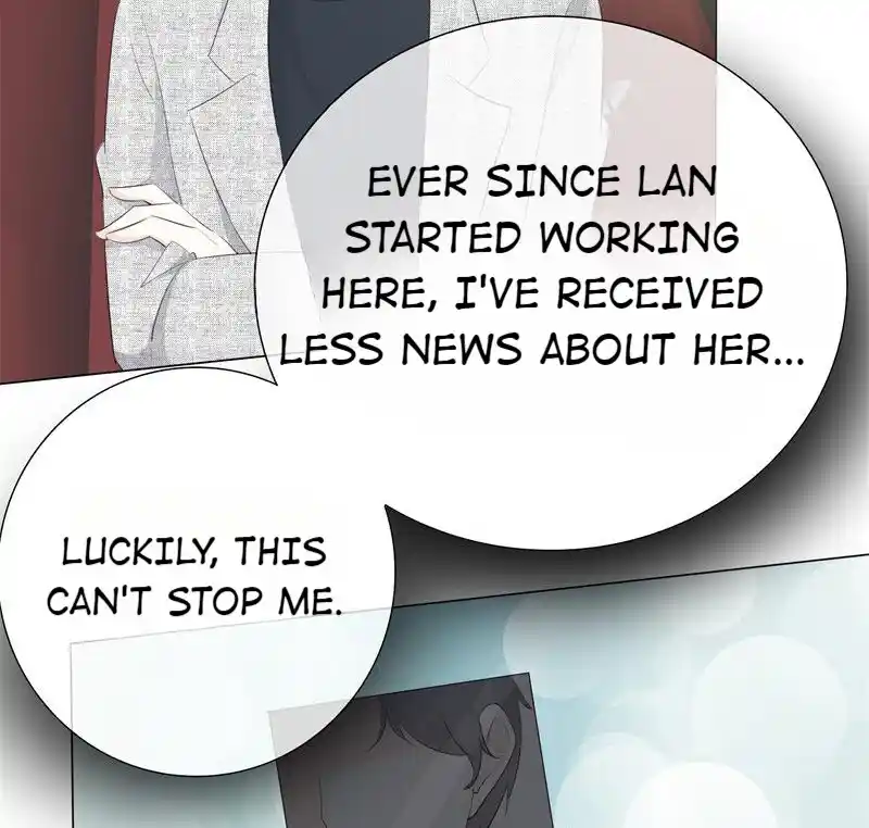 I Love You More Than Ever Chapter 103