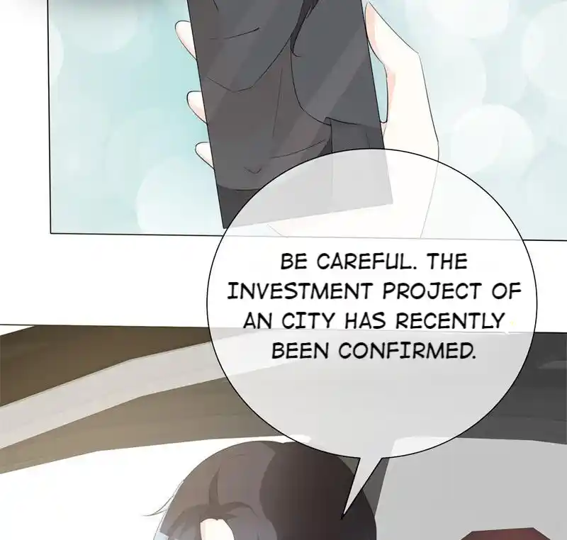 I Love You More Than Ever Chapter 103