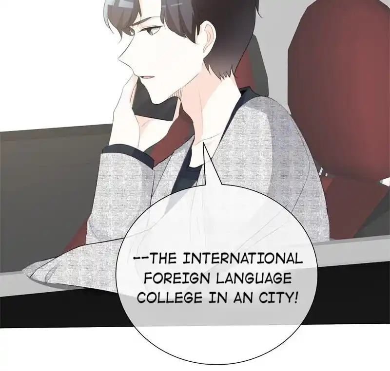 I Love You More Than Ever Chapter 103