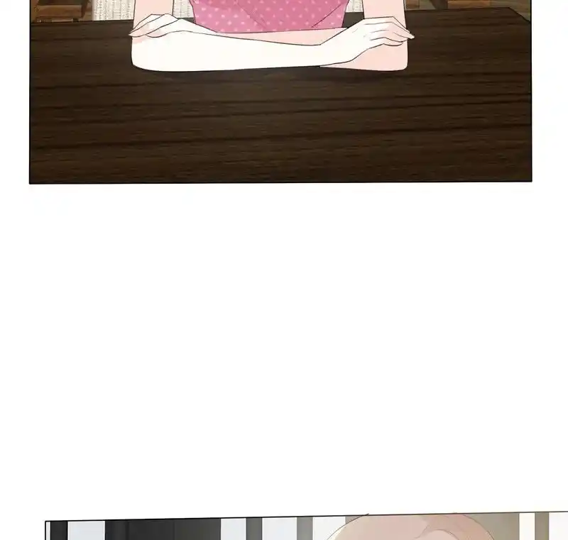 I Love You More Than Ever Chapter 103