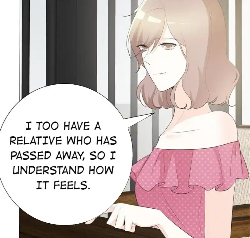 I Love You More Than Ever Chapter 103