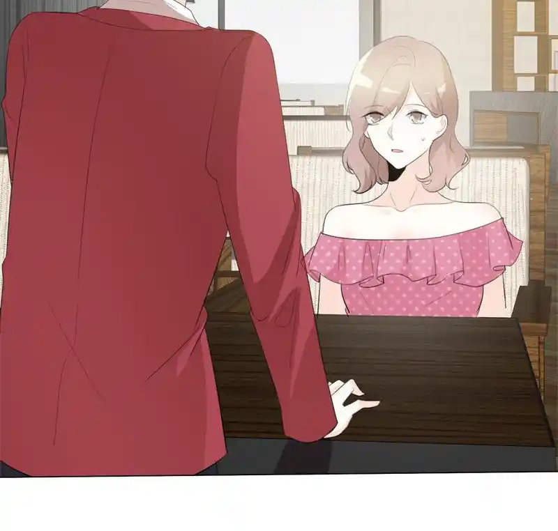 I Love You More Than Ever Chapter 103