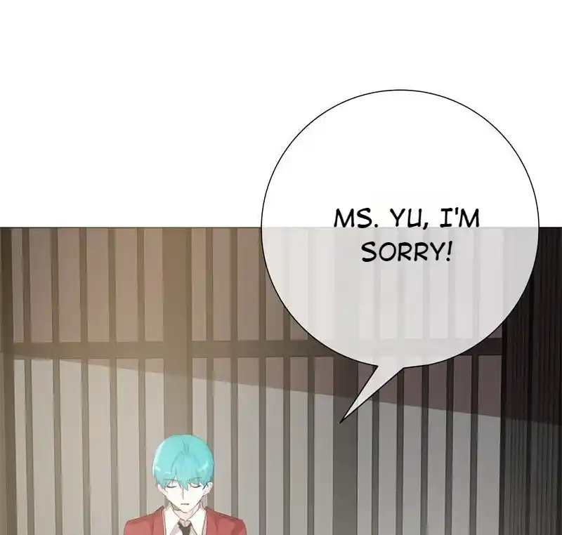 I Love You More Than Ever Chapter 103