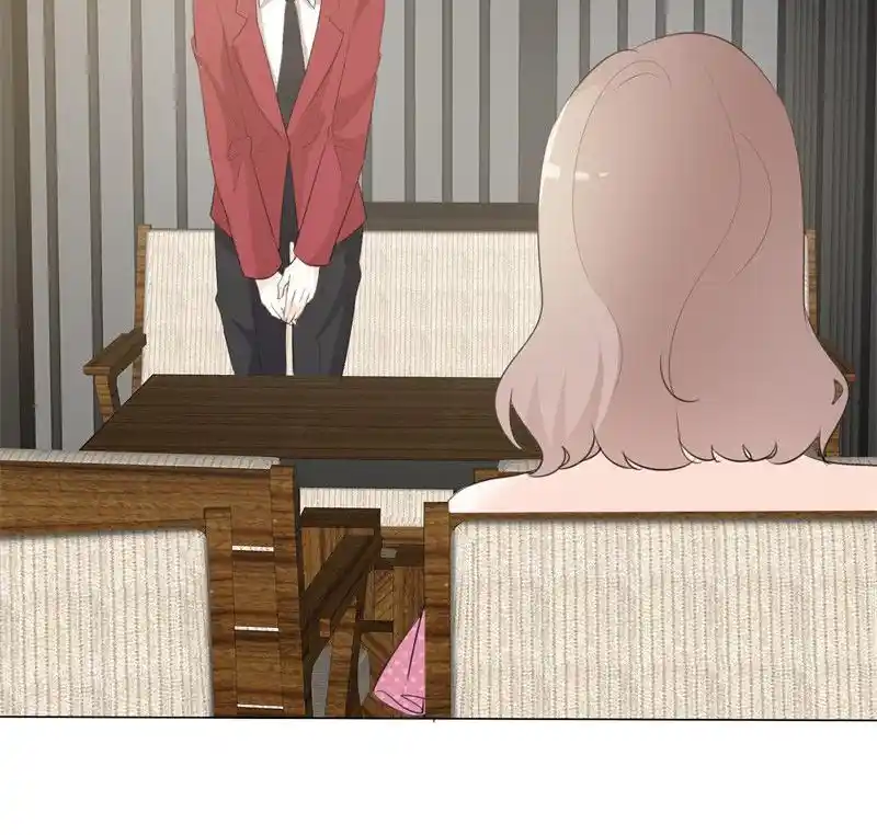 I Love You More Than Ever Chapter 103