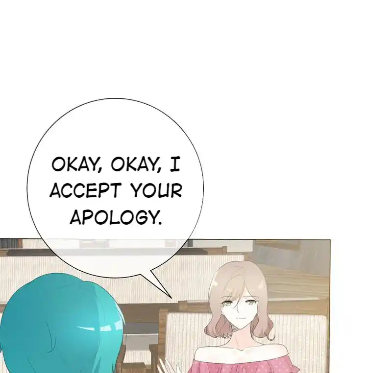 I Love You More Than Ever Chapter 103