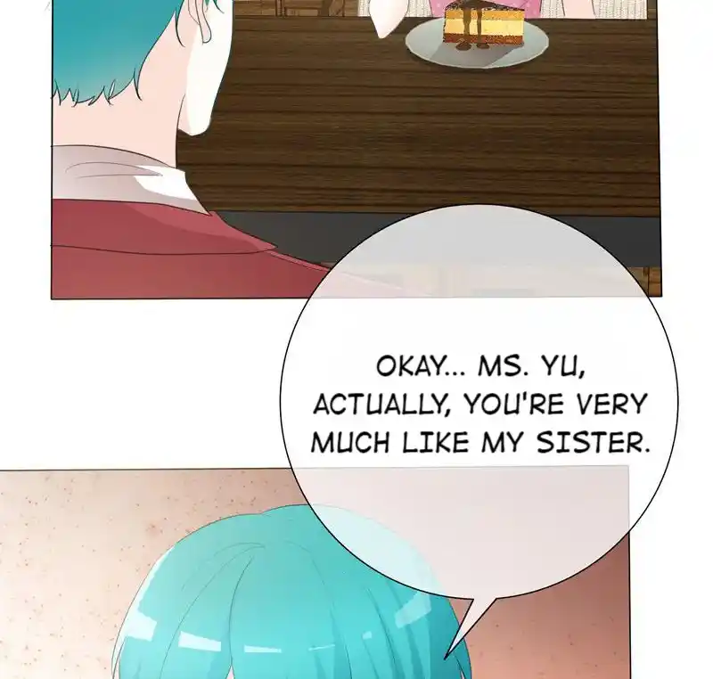 I Love You More Than Ever Chapter 103