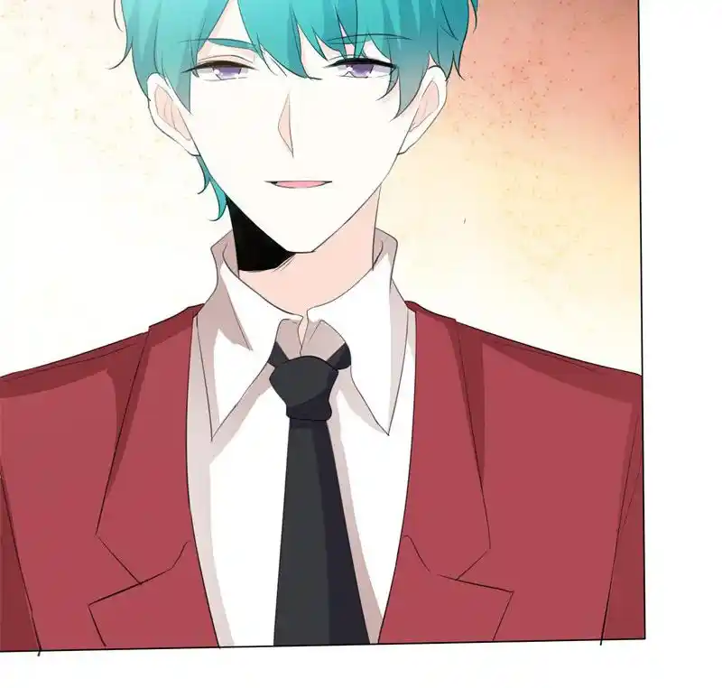 I Love You More Than Ever Chapter 103