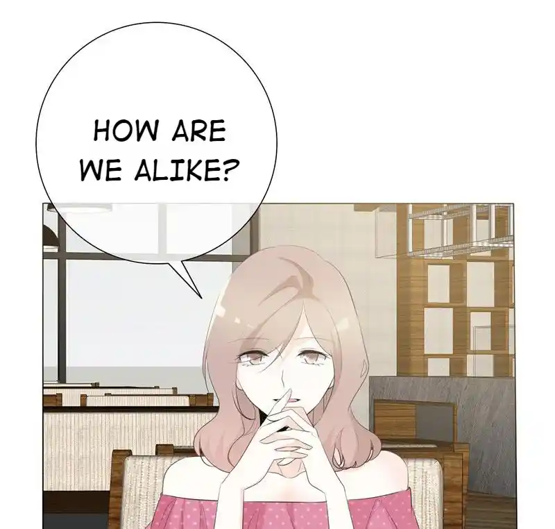 I Love You More Than Ever Chapter 103