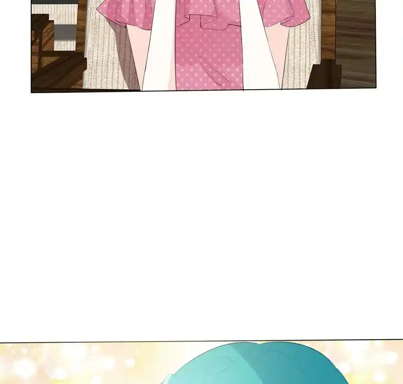 I Love You More Than Ever Chapter 103