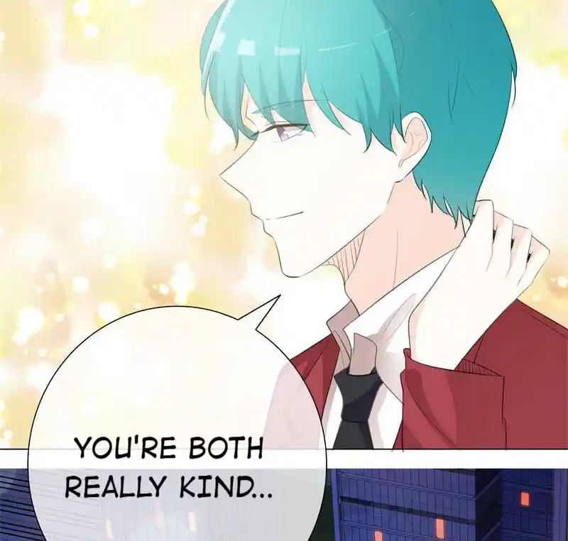 I Love You More Than Ever Chapter 103