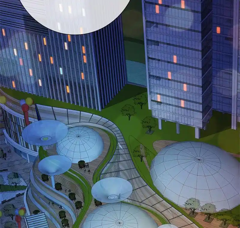 I Love You More Than Ever Chapter 103