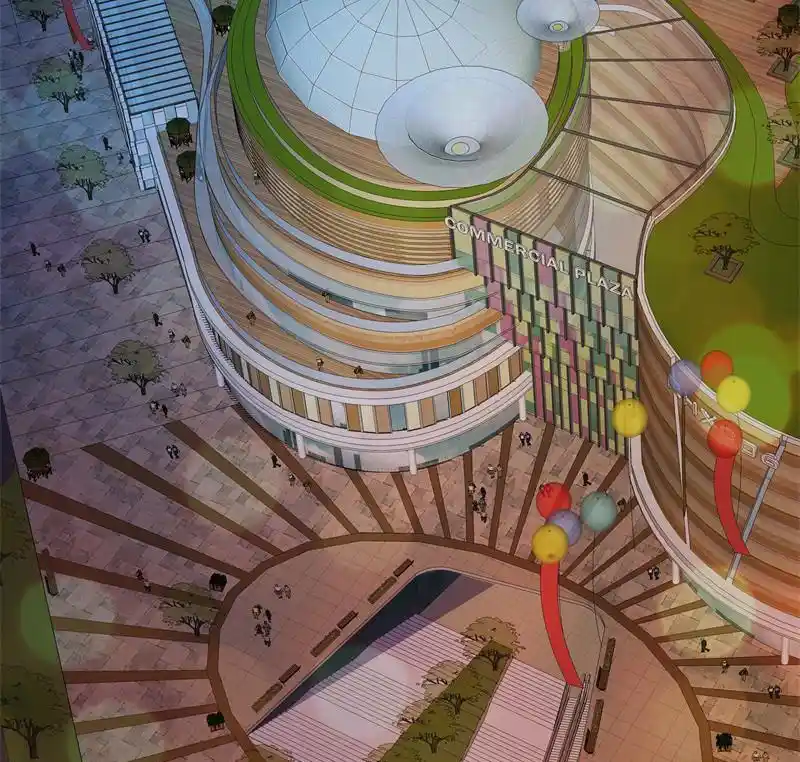 I Love You More Than Ever Chapter 103