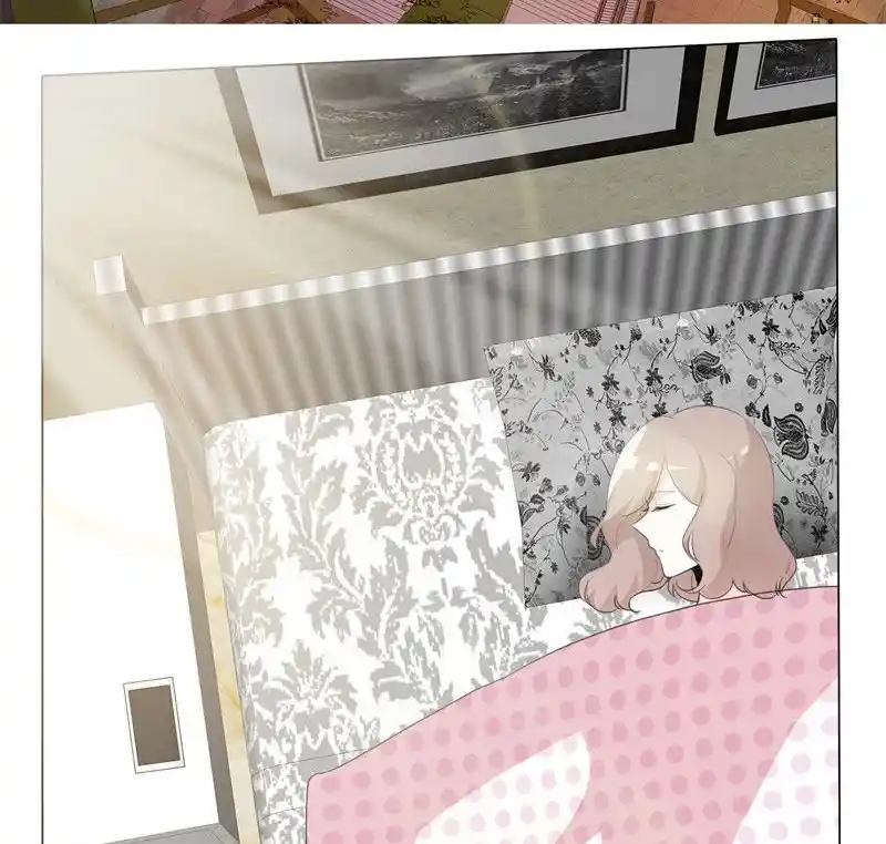 I Love You More Than Ever Chapter 103