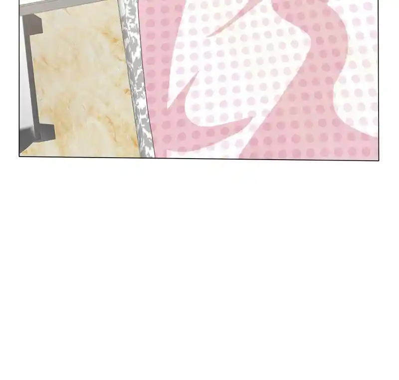 I Love You More Than Ever Chapter 103