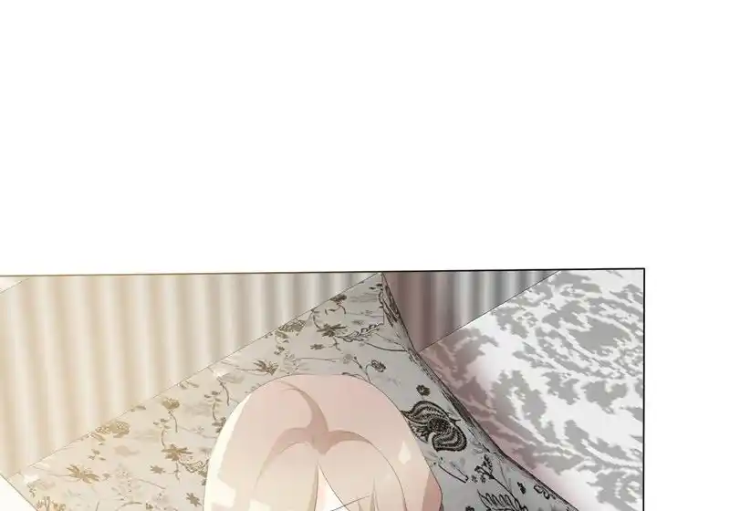 I Love You More Than Ever Chapter 103