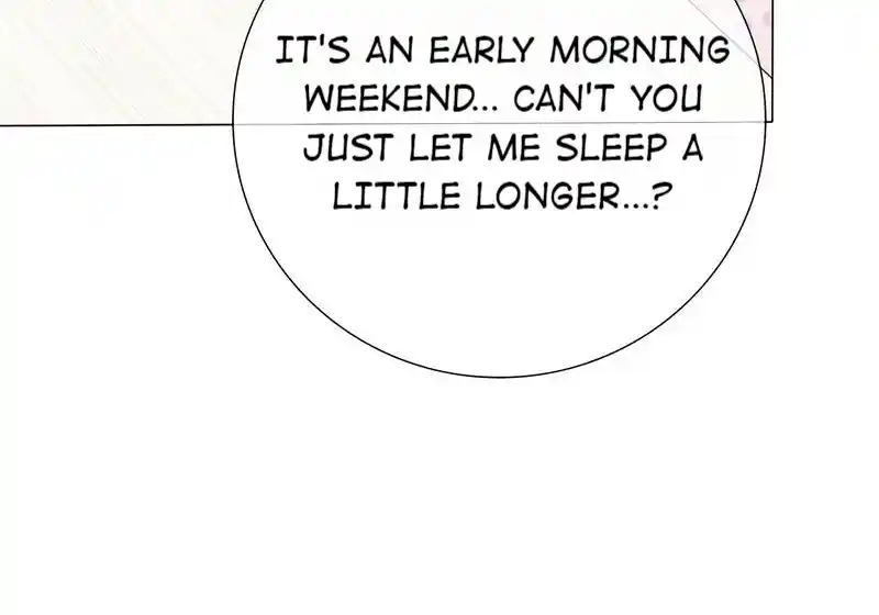 I Love You More Than Ever Chapter 103