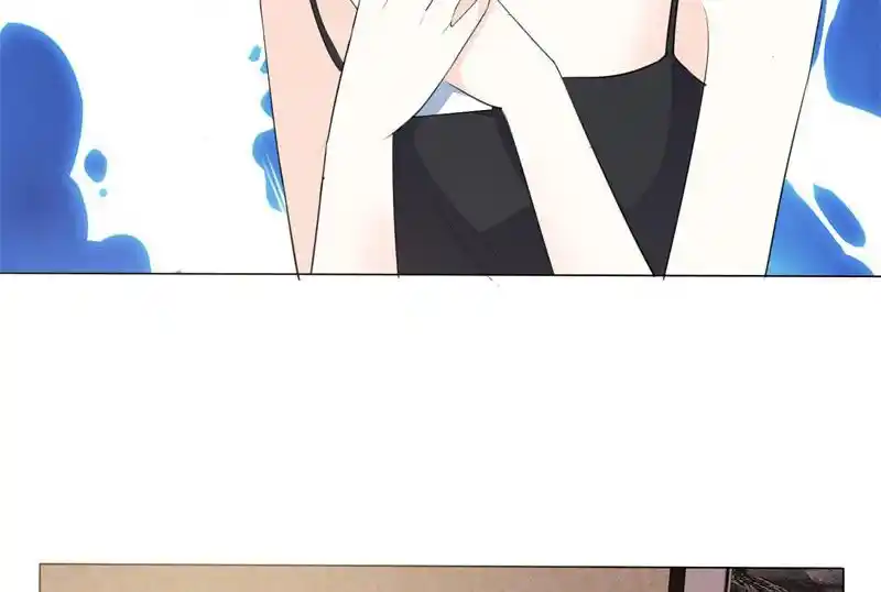 I Love You More Than Ever Chapter 103