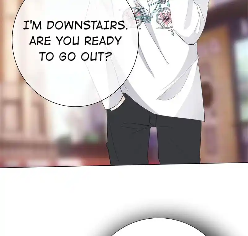 I Love You More Than Ever Chapter 103