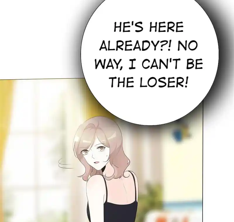 I Love You More Than Ever Chapter 103